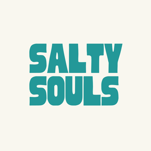 Salty Souls 